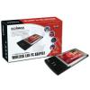Adaptor wireless Edimax EW-7108PCG