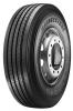 Anvelopa all season bridgestone r249