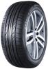 Anvelopa bridgestone dueler sport h/p