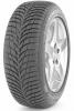 Anvelopa Iarna Goodyear Ultra Grip 7 195/65/R15