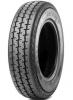 Anvelopa pirelli - l4 citynet