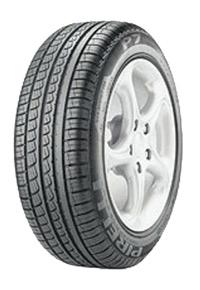 Pirelli p7 cod produs: