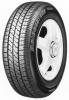 Anvelopa vara bridgestone b391