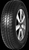 Anvelopa vara rotex t2000 185/70/r14