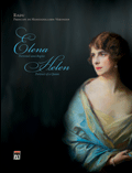 Cartea Elena - Portretul unei regine