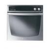 Cuptor electric gorenje b 3460