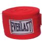 Fasa Box Everlast