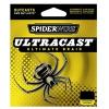Fir spiderwire ultra cast fluo 020mm/20,7kg/110m