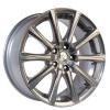 Janta Sp 22 Chromo 17"