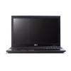 Laptop Acer TravelMate 8571G-734G32Mn