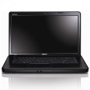 Laptop Dell Inspiron N5030 cu procesor Intel Core 2 Duo T6600