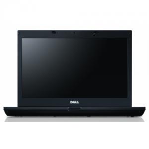 Laptop Dell Precision DL-271824256