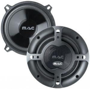 Mac audio mm 100