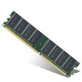 Memorie PQI MDAD-5 1GB DDR400