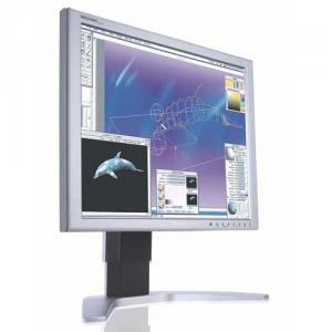 Monitor LCD Philips 190P7ES/10