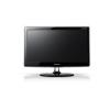 Monitor lcd samsung 20'', wide, p2070