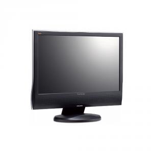 Monitor LCD Viewsoni VG1921wm
