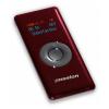 Mp3 player takems passion 2gb