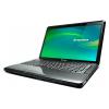 Notebook lenovo g550l dual core t4300 320gb 3072mb