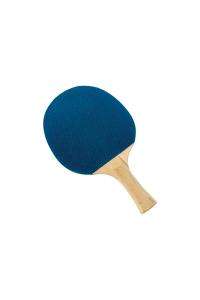 Palete de ping pong