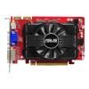 Placa video Asus ATI Radeon HD 5670