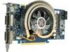 Placa video Galaxy GeForce 8800GT 512MB DDR3 HDTV TV-Out PCI-E