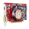 Placa video MSI Ati Radeon HD 3650 256MB DDR2 128Bit
