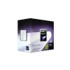 Procesor amd phenom ii x2 545 dual core 3ghz,