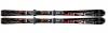 Ski-uri Fischer Viron 2.2 Black/Red PowerRail