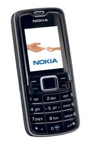 Telefon Nokia 3110 Classic