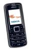 Telefon nokia 3110 classic