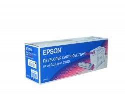 Toner epson c13s050156