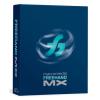 Adobe macromedia freehand mx v11 win