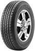 Anvelopa all season bridgestone d684