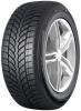 Anvelopa bridgestone-lm 80 -