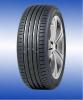 Anvelopa Vara Nokian VE 225/60/R16