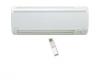 Aparat de aer conditionat Daikin FTXS60G 21000 Btu/h Inverter