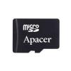 Card memorie Apacer microSD 2GB