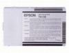 Cartus cerneala epson c13t613800