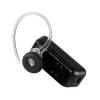 Casca bluetooth motorola h690