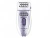 Epilator Rowenta EP7910D0