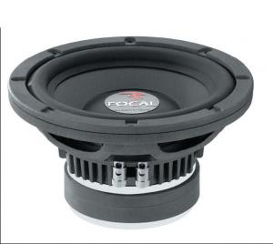 Focal Polyglass 21 V2