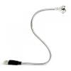 Gadget lampa usb cu led