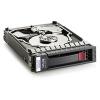 Hard disk server hp 146gb,