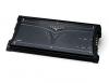 Kicker zx650.4 amplifier 4x170 watt