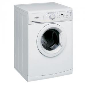 Masina de spalat rufe Whirlpool AWO/D 41135