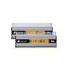 Memorie Corsair DDR3 2GB PC3-12800 XMS3