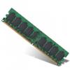 Memorie pqi mead-4 1gb ddr2 667