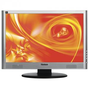 Monitor LCD Horizon 19", 9004LW