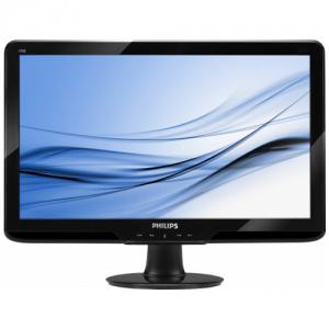 Monitor LCD Philips 192E2SB2